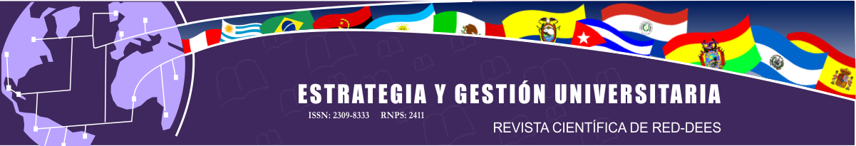 Encabezado de página