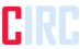 CIRC