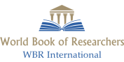 World Book of Researchers